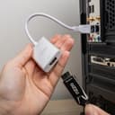 Gizzu USB3.0 to HDMI Adapter image 4