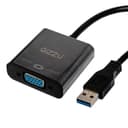 Gizzu USB3.0 to VGA Adapter image 1