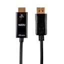 Gizzu 4K60Hz DisplayPort to HDMI Cable 1.5m image 2
