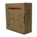 GIZZU 4K Active fibre Optic HDMI Cable 20m image 7