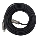GIZZU 4K Active fibre Optic HDMI Cable 20m image 3