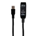 Gizzu USB3.0 Active Extension Cable 10m image 2