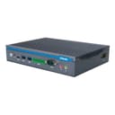 Giada DF613-I i5-1335U Raptor Lake Fanless Signage Player image 1