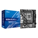 ASRock H610M-HVS/M.2 R2.0 Intel LGA 1700 m-ATX Motherboard image 1