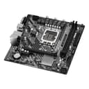 ASRock H610M-HVS/M.2 R2.0 Intel LGA 1700 m-ATX Motherboard image 3