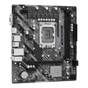 ASRock H610M-HVS/M.2 R2.0 Intel LGA 1700 m-ATX Motherboard image 4