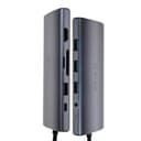 WINX CONNECT MAX 11-in-1 Type-C Hub image 1