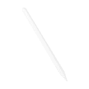 WINX DOODLE Simple Universal Stylus image 2