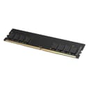 Hiksemi Hiker 4GB DDR4 2666MHz Desktop Memory image 2