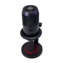PCBuilder CAST CORE USB Gaming Microphone image 1