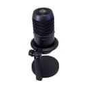 PCBuilder CAST CORE USB Gaming Microphone image 3