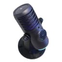 PCBuilder CAST ULTRA USB Gaming Microphone image 2