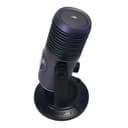 PCBuilder CAST ULTRA USB Gaming Microphone image 4