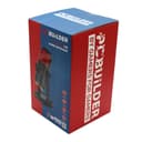 PCBuilder CAST ULTRA USB Gaming Microphone image 7