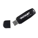 Patriot Xporter Core 128GB USB3.2 Flash Drive - Black image 1