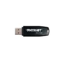 Patriot Xporter Core 128GB USB3.2 Flash Drive - Black image 3