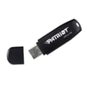 Patriot Xporter Core 1TB USB3.2 Flash Drive - Black image 1
