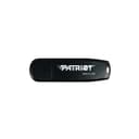 Patriot Xporter Core 1TB USB3.2 Flash Drive - Black image 2