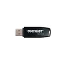 Patriot Xporter Core 32GB USB3.2 Flash Drive - Black image 3
