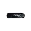 Patriot Xporter Core 512GB USB3.2 Flash Drive - Black image 2