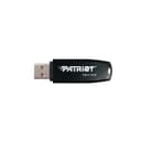 Patriot Xporter Core 64GB USB3.2 Flash Drive - Black image 3