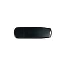Patriot Xporter Core 64GB USB3.2 Flash Drive - Black image 4