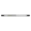 Patriot Vipersteel 16GB KIT (2x8GB) 3600MHz DDR4 Desktop Gaming Memory RGB image 4