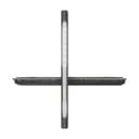 Patriot Vipersteel 16GB KIT (2x8GB) 3600MHz DDR4 Desktop Gaming Memory RGB image 6