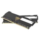 Patriot Vipersteel 16GB KIT (2x8GB) 3600MHz DDR4 Desktop Gaming Memory RGB image 8