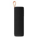 Xiaomi Sound Outdoor 30W Portable Bluetooth Speaker - Black image 2