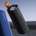 Xiaomi Sound Outdoor 30W Portable Bluetooth Speaker - Black image 6