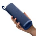 Xiaomi Sound Outdoor 30W Portable Bluetooth Speaker - Blue image 5