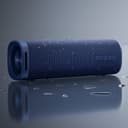Xiaomi Sound Outdoor 30W Portable Bluetooth Speaker - Blue image 6