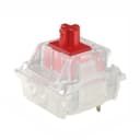 Keychron CHERRY MX2A Red RGB Switch Set image 2