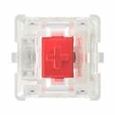 Keychron CHERRY MX2A Red RGB Switch Set image 3