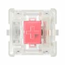 Keychron CHERRY MX2A Silent Red Switch Set image 3