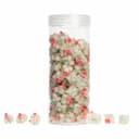 Keychron CHERRY MX2A Silent Red Switch Set image 1