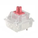 Keychron CHERRY MX2A Silent Red Switch Set image 2