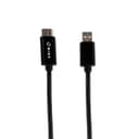 WINX CAST Essential Wireless Display Kit image 3