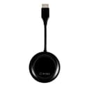 WINX CAST More HDMI Wireless Display Transmitter image 2