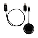 WINX CAST Essential Wireless Display Kit image 1