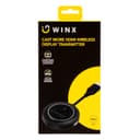 WINX CAST More HDMI Wireless Display Transmitter image 3
