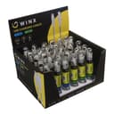 WINX USB to Type-C|Lightning Charging Cables image 1