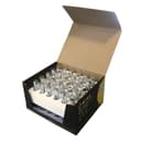 WINX USB to Type-C|Lightning Charging Cables image 6