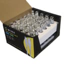 WINX USB to Type-C|Lightning Charging Cables image 7