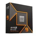 AMD RYZEN 9 9950X 16-Core 4.3GHz AM5 CPU image 1