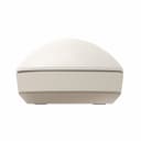 Xiaomi Wireless Mouse LITE 2 - White image 3