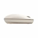 Xiaomi Wireless Mouse LITE 2 - White image 4