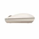 Xiaomi Wireless Mouse LITE 2 - White image 5
