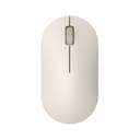 Xiaomi Wireless Mouse LITE 2 - White image 1